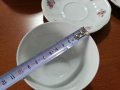 Полски порцелан чаши за чай , снимка 6