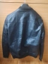 Детско кожено яке на TRN, снимка 3