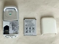 Мобилен телефон Sony Ericsson W300i (WALKMAN), снимка 6