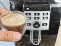 На Части Delonghi Magnifica ECAM23.123 Delonghi Magnifica S, снимка 3