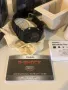 Casio G-shock Ga 2100 нов оргинален, снимка 1
