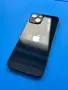 iPhone 13, НА ЧАСТИ - дисплей, корпус, батерия, камера и др., снимка 3