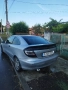 Мерцедес C220 CDI 143 кс, снимка 8