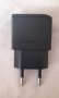Sony Ericsson зарядно и кабел micro USB  с филтри, снимка 2