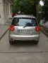 Продавам Chevrolet Matiz 2007г. бензин/ газ, снимка 3