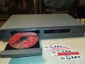 nad cd player 0311221806, снимка 7