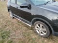 Продавам Nissan Qashqai/Нисан Кашкай 2.0 бензин на части. , снимка 6