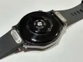 Huawei Watch GT 5 46mm Black – като нов, снимка 4