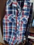 Ризи за момче и панталони, снимка 14
