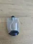 Парочистачка Livington Prime, снимка 4