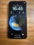 iPhone XS 256GB Silver, снимка 1