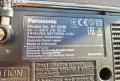 РАДИОПРИЕМНИК PANASONIC RF-3500, снимка 3
