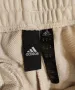 Оригинално мъжко долнище Adidas Future Icons, снимка 4