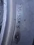 235 55 19 HANKOOK 2бр всесезонни дот 2024г , снимка 7
