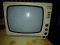 Продавам телевизор, снимка 1 - Телевизори - 30992376