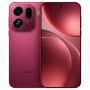 Oppo Find X9 Pro НОВ+ГАРАНЦИЯ Китайска версия, снимка 1