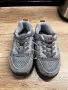 Детски маратонки Adidas, снимка 1
