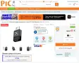 Висок Клас Gaming Combo – HIFIMAN Sundara Closed + Sound Blaster X5, снимка 2