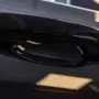 Абразивна полир паста К2 100гр, снимка 5