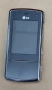LG KF510 Stardust Dark Grey, снимка 13