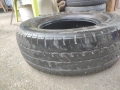Бусови гуми Vredestein Comtrac 215/70 R15, снимка 4