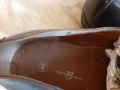 Продавам мъжки обувки, снимка 3