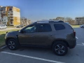 Продавам Дачия дъстер , снимка 5
