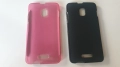 Alcatel Pop C3 Alcatel Pop C5 Alcatel D5 Alcatel Pop C7 Alcatel Pop C9 Alcatel Pop Star калъф case, снимка 16