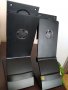 Стойки за монитори HP, снимка 6
