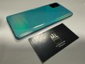 -Samsung Galaxy A51 Green 128 / 4GB, втора употреба., снимка 4