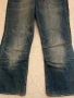Denim-детски дънки, снимка 4