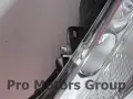 Фар Ляв Ford Fiesta MK7 2008-2013 *със забележка, снимка 7