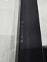 Саундбар система Samsung HW-Q60T/EN Soundbar, снимка 6
