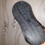 маратонки  Nike  Free Bionic  номер 39, снимка 11