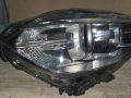 оригинален десен фар BMW X5 F15 Bi-xenon , снимка 5