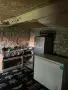 Продавам Къща на 2 етажа в обл Варна , снимка 6