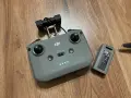 Дрон DJI Mini 2SE, снимка 7