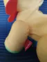 Fisher Price - Пълзящо лъвче, снимка 3