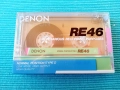 DENON RE-46, снимка 1