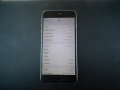 Работещ  iPhone 6 Plus , снимка 1