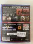 Red Dead Redemption 2 Чисто Нова Неразопакована, снимка 2