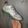 оригинални маратонки Nike Air Vapormax 2019 'Pale Ivory' номер 39, снимка 16