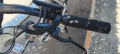 Електрически велосипед benebike, снимка 8