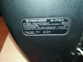 PIONEER S-P5C CENTER ВНОС SWISS 3108251444, снимка 9