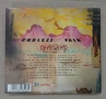 CD за продан (Kreator - Endless Pain), снимка 2