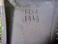 Джанти оргинални 18 цола 5х115 за Опел, снимка 15
