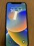 Продавам IPhone X - може и за части, снимка 1