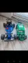traxxas slash боди 1/10, снимка 2