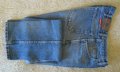 Дънков панталон "Wrangler" 36X30, снимка 1