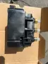 Клапанен блок въздушно окачване Audi Q7 VW Touareg Porsche Cayenne 7L0698014, снимка 4